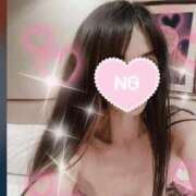 ヒメ日記 2026/03/25 17:47 投稿 みんと 熟女家 堺東店