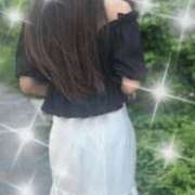 ヒメ日記 2026/03/31 14:07 投稿 みんと 熟女家 堺東店