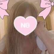 ヒメ日記 2026/04/05 09:57 投稿 みんと 熟女家 堺東店