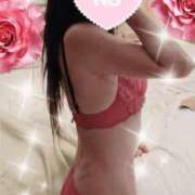 ヒメ日記 2026/04/05 12:57 投稿 みんと 熟女家 堺東店