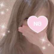 ヒメ日記 2026/04/06 08:56 投稿 みんと 熟女家 堺東店