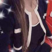 ヒメ日記 2026/04/06 09:04 投稿 みんと 熟女家 堺東店