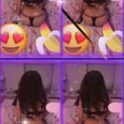 ヒメ日記 2026/04/07 18:57 投稿 みんと 熟女家 堺東店