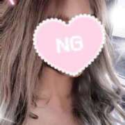 ヒメ日記 2026/04/13 08:29 投稿 みんと 熟女家 堺東店