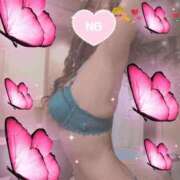 ヒメ日記 2026/04/15 10:08 投稿 みんと 熟女家 堺東店