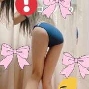 ヒメ日記 2026/04/15 12:47 投稿 みんと 熟女家 堺東店