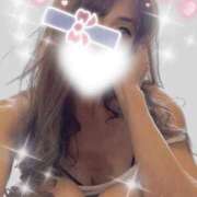 ヒメ日記 2026/04/16 00:07 投稿 みんと 熟女家 堺東店