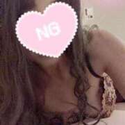 ヒメ日記 2026/04/16 08:27 投稿 みんと 熟女家 堺東店