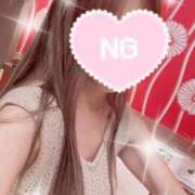 ヒメ日記 2026/04/16 08:57 投稿 みんと 熟女家 堺東店