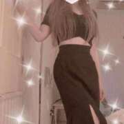 ヒメ日記 2026/04/16 15:17 投稿 みんと 熟女家 堺東店