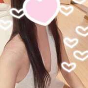 ヒメ日記 2026/04/19 10:07 投稿 みんと 熟女家 堺東店