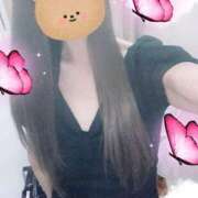 ヒメ日記 2026/04/19 23:07 投稿 みんと 熟女家 堺東店