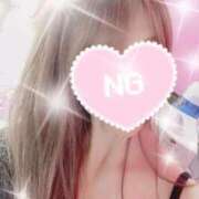 ヒメ日記 2026/04/20 07:03 投稿 みんと 熟女家 堺東店