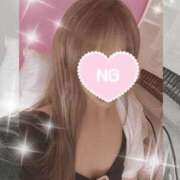 ヒメ日記 2026/04/20 07:17 投稿 みんと 熟女家 堺東店