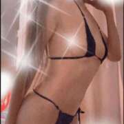 ヒメ日記 2026/04/20 22:27 投稿 みんと 熟女家 堺東店