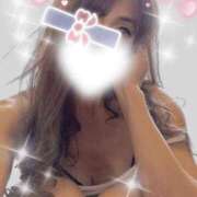 ヒメ日記 2026/04/22 10:13 投稿 みんと 熟女家 堺東店