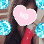 ヒメ日記 2026/04/22 12:47 投稿 みんと 熟女家 堺東店