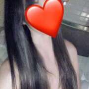 ヒメ日記 2026/04/22 23:37 投稿 みんと 熟女家 堺東店