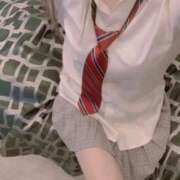 ヒメ日記 2026/04/23 08:26 投稿 みんと 熟女家 堺東店