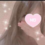 ヒメ日記 2026/04/25 09:07 投稿 みんと 熟女家 堺東店