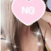 ヒメ日記 2026/04/26 10:07 投稿 みんと 熟女家 堺東店