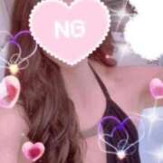 ヒメ日記 2026/04/27 07:57 投稿 みんと 熟女家 堺東店