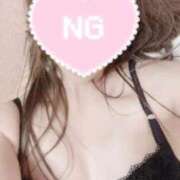 ヒメ日記 2026/04/27 08:17 投稿 みんと 熟女家 堺東店