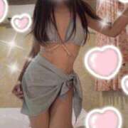 ヒメ日記 2026/04/28 23:17 投稿 みんと 熟女家 堺東店