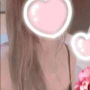 ヒメ日記 2026/04/30 07:27 投稿 みんと 熟女家 堺東店