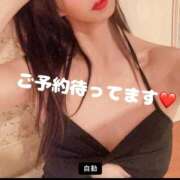 ヒメ日記 2026/04/30 10:17 投稿 みんと 熟女家 堺東店