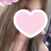 ヒメ日記 2026/05/06 22:47 投稿 みんと 熟女家 堺東店