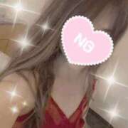 ヒメ日記 2026/05/08 10:37 投稿 みんと 熟女家 堺東店