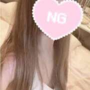 ヒメ日記 2026/05/13 12:44 投稿 みんと 熟女家 堺東店