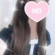 みんと 【お礼写メ日記】いつもありがとうございます❣️ 熟女家 堺東店