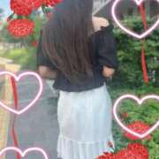 ヒメ日記 2026/06/24 12:47 投稿 みんと 熟女家 堺東店