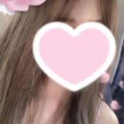 ヒメ日記 2026/06/24 20:47 投稿 みんと 熟女家 堺東店