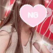 ヒメ日記 2026/06/25 11:27 投稿 みんと 熟女家 堺東店