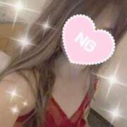 ヒメ日記 2026/06/29 20:22 投稿 みんと 熟女家 堺東店