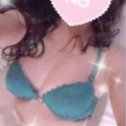 ヒメ日記 2026/07/11 08:17 投稿 みんと 熟女家 堺東店
