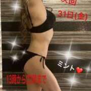 ヒメ日記 2026/07/30 09:47 投稿 みんと 熟女家 堺東店
