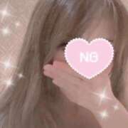 ヒメ日記 2026/07/31 16:17 投稿 みんと 熟女家 堺東店