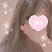 ヒメ日記 2026/08/19 09:17 投稿 みんと 熟女家 堺東店