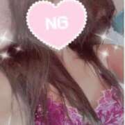 ヒメ日記 2026/08/20 15:20 投稿 みんと 熟女家 堺東店