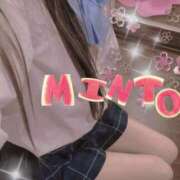 ヒメ日記 2026/08/20 15:47 投稿 みんと 熟女家 堺東店