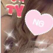 ヒメ日記 2026/08/25 12:57 投稿 みんと 熟女家 堺東店