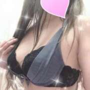 ヒメ日記 2026/09/08 14:07 投稿 みんと 熟女家 堺東店