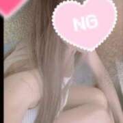 ヒメ日記 2026/09/11 08:17 投稿 みんと 熟女家 堺東店