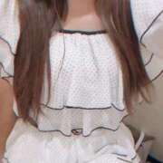 ヒメ日記 2026/09/23 09:22 投稿 みんと 熟女家 堺東店