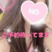 ヒメ日記 2026/09/27 08:48 投稿 みんと 熟女家 堺東店