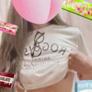 ヒメ日記 2026/09/28 07:47 投稿 みんと 熟女家 堺東店